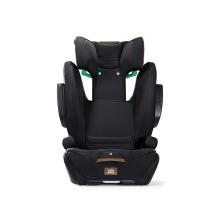 Joie I-Traver autokrēsls Signature (100-150 cm) Eclipse