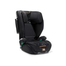 Joie I-Traver autokrēsls Signature (100-150 cm) Eclipse