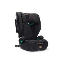 Joie I-Traver autokrēsls Signature (100-150 cm) Eclipse