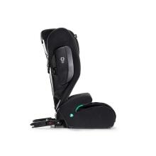 Joie I-Traver autokrēsls Signature (100-150 cm) Eclipse