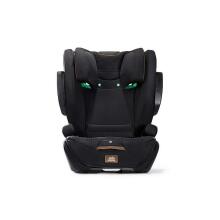 Joie I-Traver autokrēsls Signature (100-150 cm) Eclipse