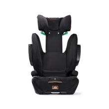 Joie I-Traver autokrēsls Signature (100-150 cm) Eclipse