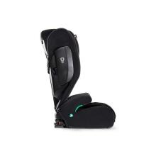 Joie I-Traver autokrēsls Signature (100-150 cm) Eclipse