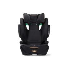 Joie I-Traver autokrēsls Signature (100-150 cm) Eclipse