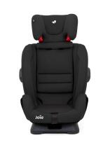 Joie Fortifi R autokrēsls (9-36 kg) Coal