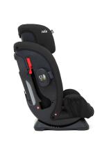 Joie Fortifi R autokrēsls (9-36 kg) Coal