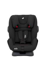 Joie Fortifi R autokrēsls (9-36 kg) Coal