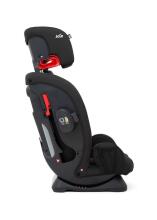 Joie Fortifi R autokrēsls (9-36 kg) Coal