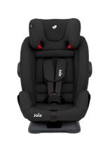 Joie Fortifi R autokrēsls (9-36 kg) Coal