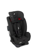 Joie Fortifi R autokrēsls (9-36 kg) Coal