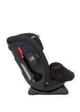 Joie Fortifi R autokrēsls (9-36 kg) Coal