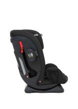 Joie Fortifi R autokrēsls (9-36 kg) Coal