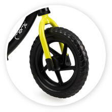 Momi  Balance Bike Ross Art.131990 Navy Blue