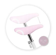 Momi  Balance Bike Ross Art.131991 Pink