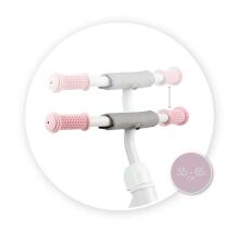 Momi  Balance Bike Ross Art.131991 Pink