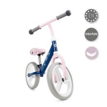 Momi  Balance Bicycle Nash Art.131992