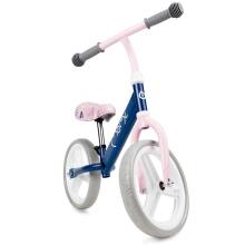 Momi  Balance Bicycle Nash Art.131992