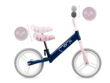 Momi  Balance Bicycle Nash Art.131992
