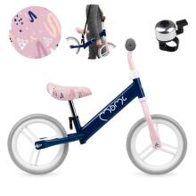 Momi  Balance Bicycle Nash Art.131992