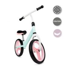 Momi  Balance Bicycle Nash Art.131996 Mint