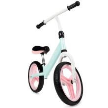 Momi  Balance Bicycle Nash Art.131996 Mint