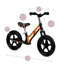 Momi Balance Bike Moov Art.132000 Orange