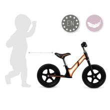 Momi Balance Bike Moov Art.132000 Orange