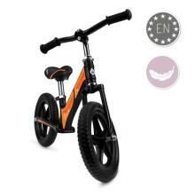 Momi Balance Bike Moov Art.132000 Orange