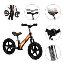 Momi Balance Bike Moov Art.132000 Orange