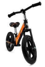 Momi Balance Bike Moov Art.132000 Orange