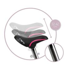Momi Balance Bike Moov Art.132001 Pink