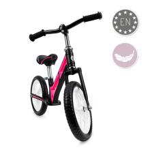 Momi Balance Bike Moov Art.132001 Pink