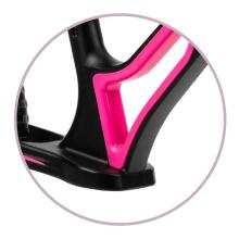 Momi Balance Bike Moov Art.132001 Pink
