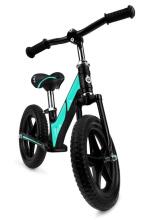 Momi Balance Bike Moov Art.132002 Turquoise