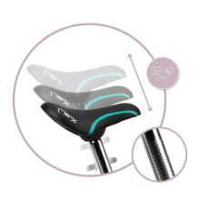 Momi Balance Bike Moov Art.132002 Turquoise