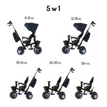 Momi Invidia Art.132005 Navy