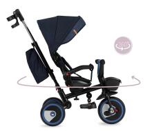 Momi Invidia Art.132005 Navy