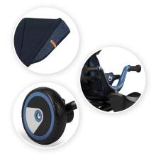 Momi Invidia Art.132005 Navy