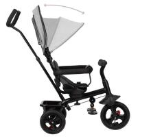 Momi Iris  Art.132007 Cobalt