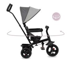 Momi Iris  Art.132007 Cobalt