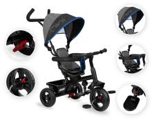 Momi Iris  Art.132007 Cobalt