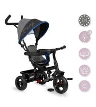Momi Iris  Art.132007 Cobalt
