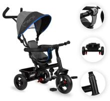 Momi Iris  Art.132007 Cobalt
