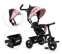 Momi Iris  Art.132008 Pink
