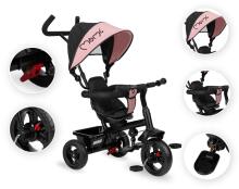 Momi Iris  Art.132008 Pink