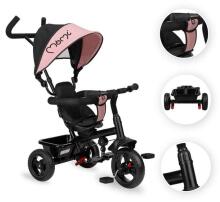 Momi Iris  Art.132008 Pink
