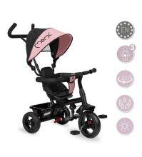 Momi Iris  Art.132008 Pink