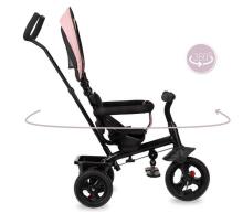 Momi Iris  Art.132008 Pink