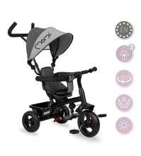 Momi Iris  Art.132009 Grey
