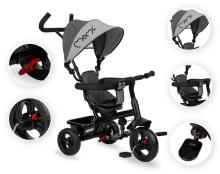 Momi Iris  Art.132009 Grey